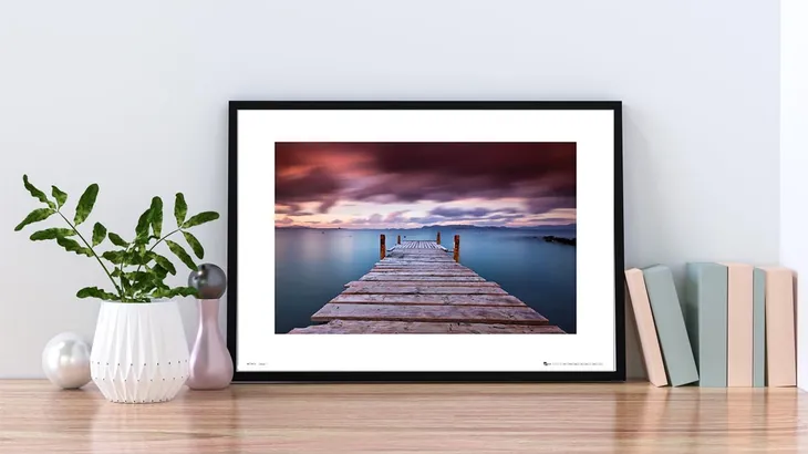 jetty-plakat-premium-40x30-cm-stan-nowy
