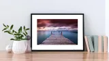 jetty-plakat-premium-40x30-cm-stan-nowy