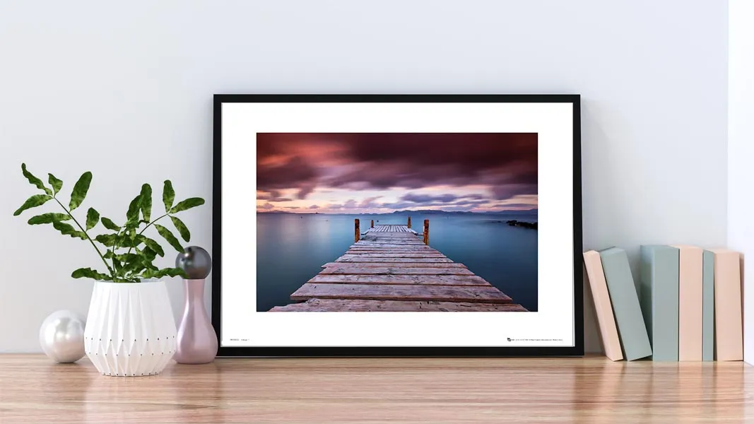jetty-plakat-premium-40x30-cm