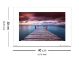 jetty-plakat-premium-40x30-cm-stan-nowy
