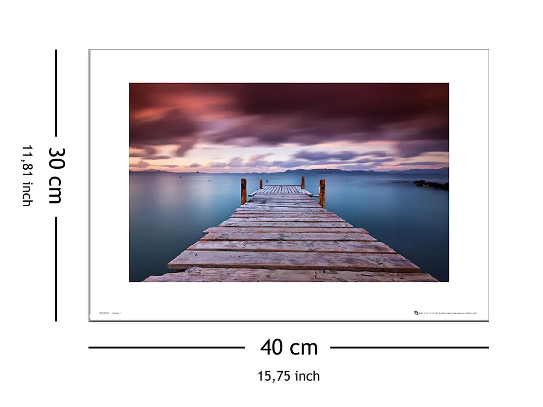 jetty-plakat-premium-40x30-cm-stan-nowy