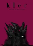 kler-plakat-premium-20x30-cm