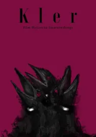 kler-plakat-premium-20x30-cm