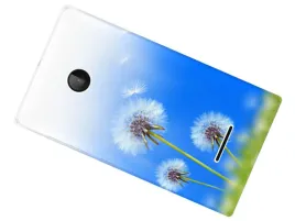 etui-do-microsoft-lumia-532-nadruk-gradient