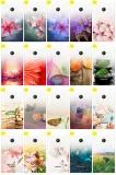 etui-do-microsoft-lumia-532-nadruk-gradient-przeznaczenie-microsoft