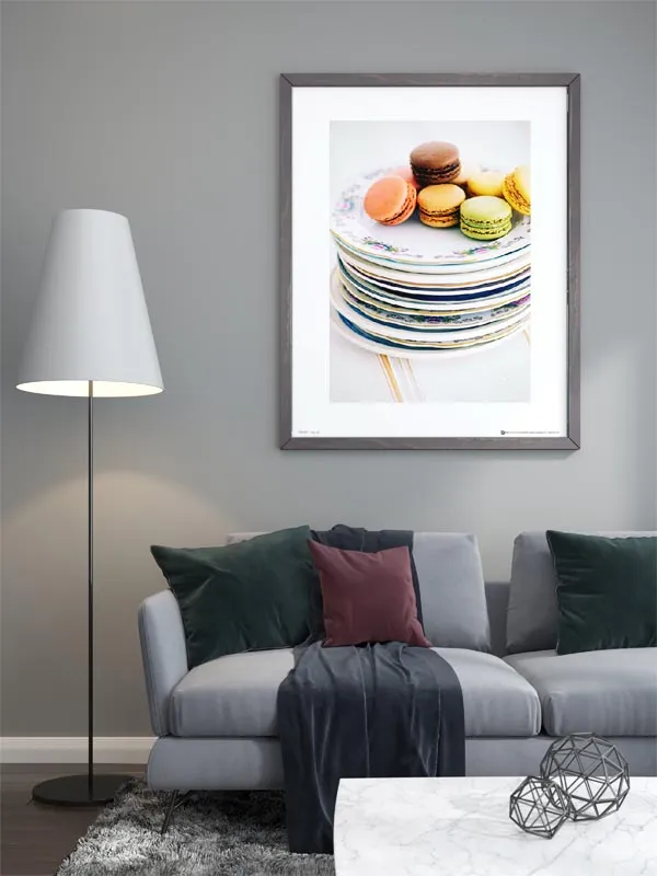 makaroniki-macaroon-plate-stack-plakat-premium-3