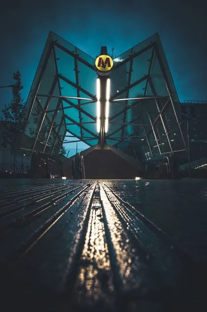 metro-plakat-premium-40x50-cm