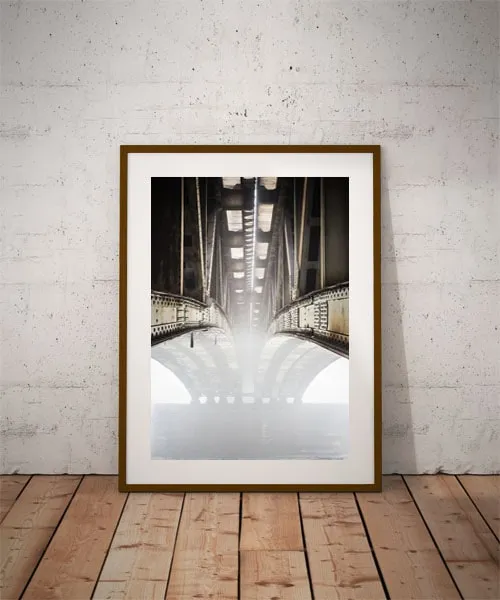 most-plakat-premium-60x80-cm-stan-nowy