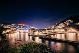 looe-plakat-premium-100x70-cm