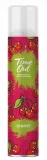 time-out-suchy-szampon-cherry-200ml
