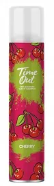 time-out-suchy-szampon-cherry-200ml