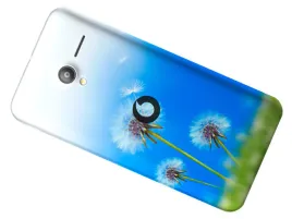 vodafone-smart-speed-6-etui-gradient-nadruk-case
