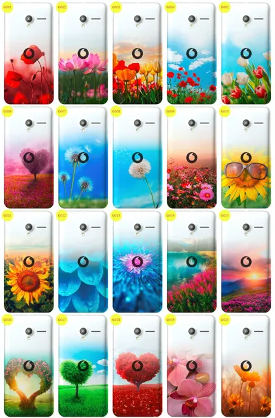 vodafone-smart-speed-6-etui-gradient-nadruk-case-dedykowany-model-smart-speed-6