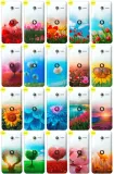 vodafone-smart-speed-6-etui-gradient-nadruk-case-dedykowany-model-smart-speed-6