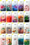 vodafone-smart-speed-6-etui-gradient-nadruk-case-przeznaczenie-inne