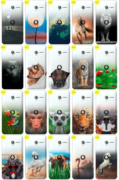 vodafone-smart-speed-6-etui-gradient-nadruk-case-kolor-bialy