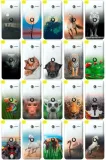 vodafone-smart-speed-6-etui-gradient-nadruk-case-kolor-bialy