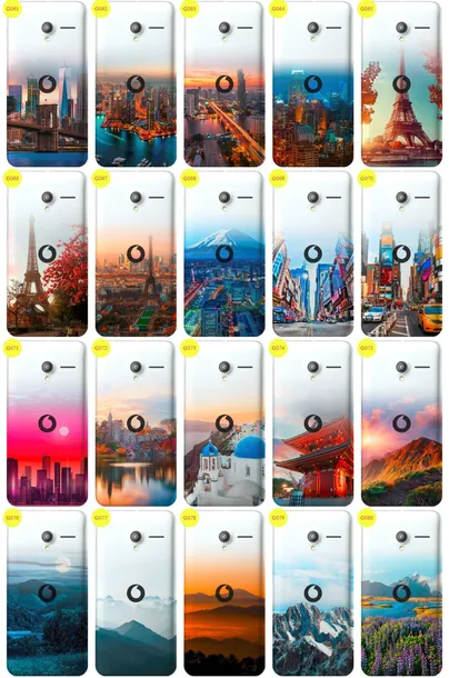 vodafone-smart-speed-6-etui-gradient-nadruk-case-typ-plecki