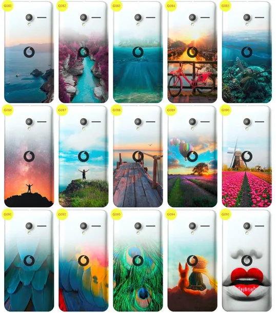 vodafone-smart-speed-6-etui-gradient-nadruk-case-material-tworzywo-sztuczne