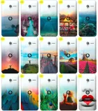 vodafone-smart-speed-6-etui-gradient-nadruk-case-material-tworzywo-sztuczne