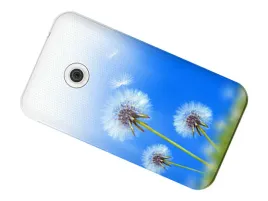 vodafone-smart-first-7-etui-gradient-nadruk-case