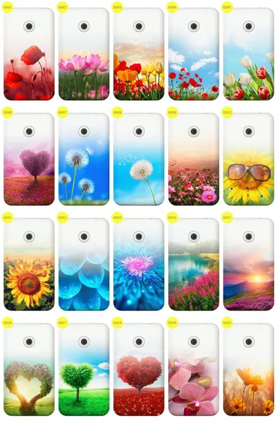 vodafone-smart-first-7-etui-gradient-nadruk-case-dedykowany-model-smart-first-7