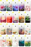 vodafone-smart-first-7-etui-gradient-nadruk-case-przeznaczenie-inne