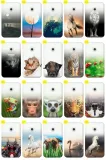 vodafone-smart-first-7-etui-gradient-nadruk-case-kolor-bialy