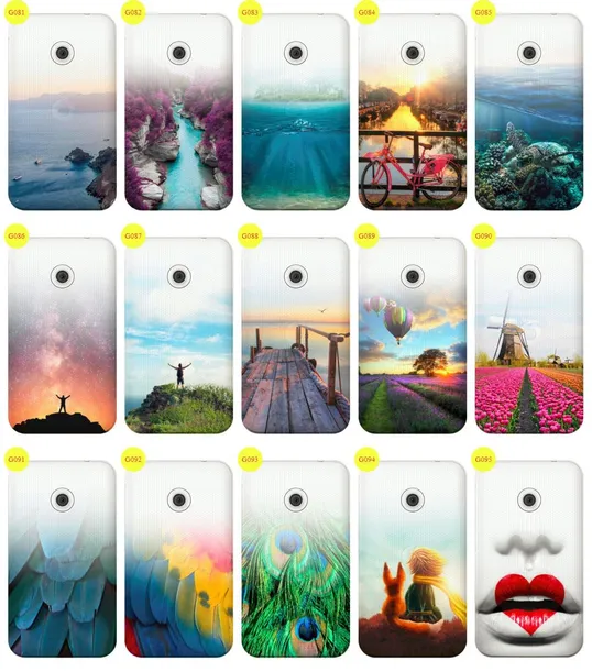 vodafone-smart-first-7-etui-gradient-nadruk-case-material-tworzywo-sztuczne