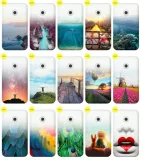 vodafone-smart-first-7-etui-gradient-nadruk-case-material-tworzywo-sztuczne