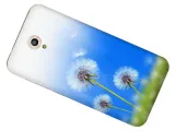 vodafone-smart-prime-7-etui-gradient-nadruk-case