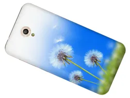 vodafone-smart-prime-7-etui-gradient-nadruk-case