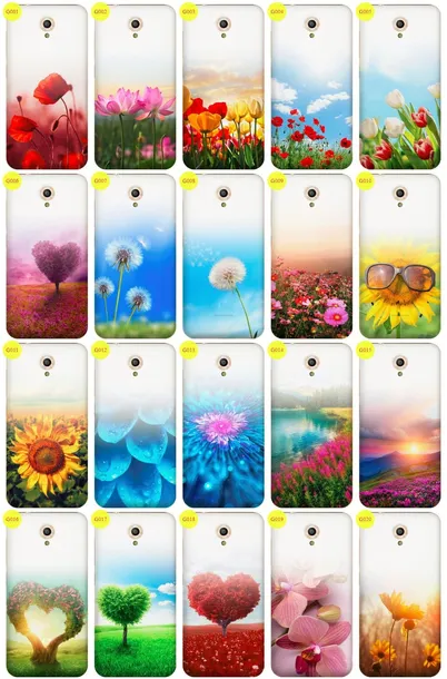 vodafone-smart-prime-7-etui-gradient-nadruk-case-dedykowany-model-smart-prime-7