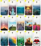 vodafone-smart-prime-7-etui-gradient-nadruk-case-material-tworzywo-sztuczne