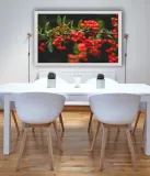 ognik-plakat-premium-60x40-cm-stan-nowy