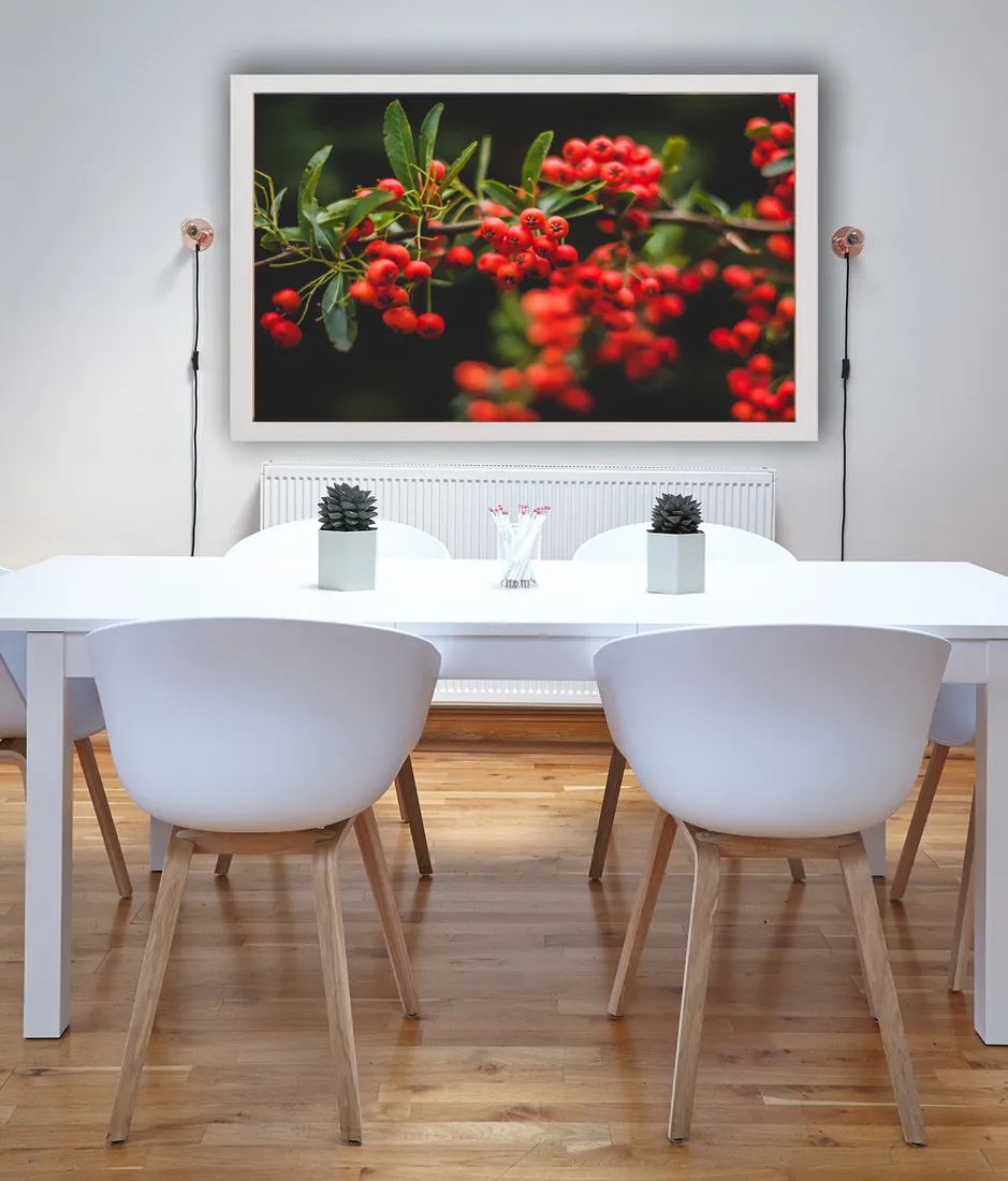 ognik-plakat-premium-60x40-cm