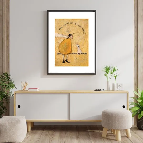 sam-toft-how-did-we-get-so-old-doris-plakat-pr