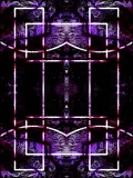 prosty-plakat-premium-297x42-cm