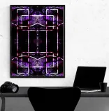 prosty-plakat-premium-297x42-cm-stan-nowy