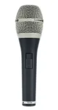 beyerdynamic-tg-v50s-mikrofon-dynamiczny