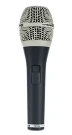 beyerdynamic-tg-v50s-mikrofon-dynamiczny