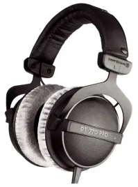 beyerdynamic-dt770-pro-80-ohm-sluchawki-studyjne