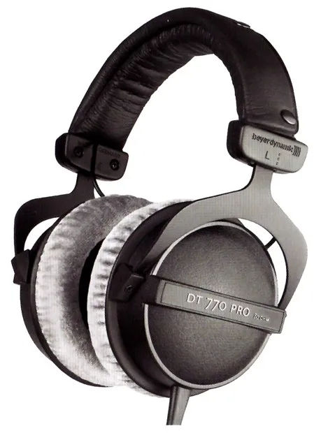 beyerdynamic-dt770-pro-80-ohm-sluchawki-studyjne