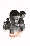 stranger-things-plakat-premium-20x30-cm