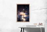 smoke-plakat-premium-40x50-cm