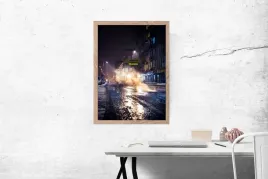 smoke-plakat-premium-40x50-cm