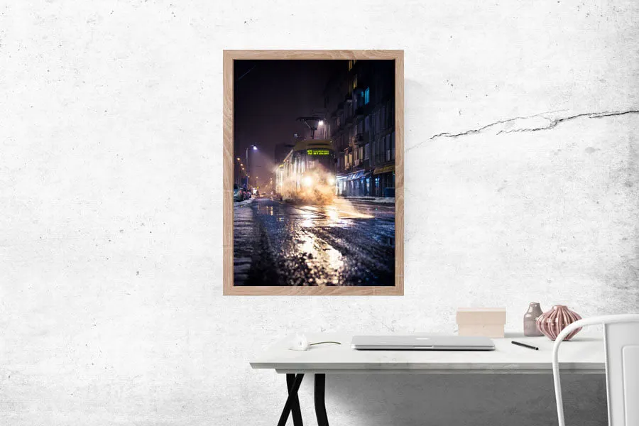 smoke-plakat-premium-40x50-cm