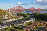 szkocja-forth-bridge-plakat-premium-60x40-cm-stan-nowy