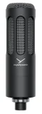 beyerdynamic-m-70-pro-x-mikrofon-dynamiczny-studyjny