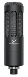 beyerdynamic-m-70-pro-x-mikrofon-dynamiczny-studyjny